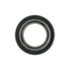 410.67002 by CENTRIC - Centric Premium Wheel Bearing and Race Set