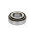 410.66000 by CENTRIC - Centric Premium Wheel Bearing and Race Set