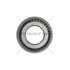 410.66000 by CENTRIC - Premium Wheel Bearing and Race Set