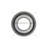 410.66000 by CENTRIC - Centric Premium Wheel Bearing and Race Set