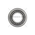 410.66000 by CENTRIC - Centric Premium Wheel Bearing and Race Set