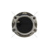 407.61011 by CENTRIC - Centric Premium Hub and Bearing Assembly; With Integral ABS