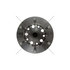 407.65013 by CENTRIC - Centric Premium Hub and Bearing Assembly; With Integral ABS