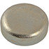 381-5110 by SEALED POWER ENGINE PARTS - Engine Expansion Plug