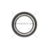 410.77000 by CENTRIC - Centric Premium Wheel Bearing and Race Set