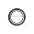 410.77000 by CENTRIC - Premium Wheel Bearing and Race Set