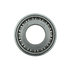 410.75004 by CENTRIC - Centric Premium Wheel Bearing and Race Set