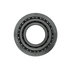 410.75004 by CENTRIC - Centric Premium Wheel Bearing and Race Set