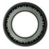 410.75005 by CENTRIC - Centric Premium Wheel Bearing and Race Set