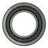 410.75005 by CENTRIC - Centric Premium Wheel Bearing and Race Set