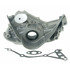 224-42000 by SEALED POWER - Sealed Power 224-42000 Engine Oil Pump