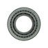 410.80000 by CENTRIC - Centric Premium Wheel Bearing and Race Set