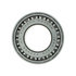 410.80000 by CENTRIC - Centric Premium Wheel Bearing and Race Set