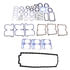 FP-3804276IF by FP DIESEL - In-Frame Gasket