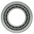 410.80001 by CENTRIC - Premium Wheel Bearing and Race Set