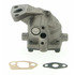 224-41163 by SEALED POWER - Engine Oil Pump