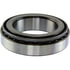 410.77001 by CENTRIC - Centric Premium Wheel Bearing and Race Set