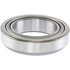 410.77001 by CENTRIC - Premium Wheel Bearing and Race Set