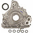 22443639 by SEALED POWER - Sealed Power 224-43639 Engine Oil Pump