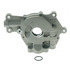224-43646 by SEALED POWER - Sealed Power 224-43646 Engine Oil Pump