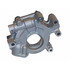 224-43647 by SEALED POWER - Sealed Power 224-43647 Engine Oil Pump