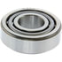 410.91003E by CENTRIC - C-Tek Standard Wheel Bearing and Race Set