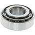 410.91003E by CENTRIC - C-Tek Standard Wheel Bearing and Race Set