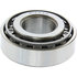 410.91003E by CENTRIC - Wheel Bearing and Race Set - Standard
