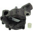 224-43674 by SEALED POWER - Sealed Power 224-43674 Engine Oil Pump