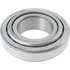 410.91019 by CENTRIC - Premium Taper Bearing
