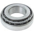 410.91019 by CENTRIC - Premium Taper Bearing
