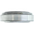 410.91019 by CENTRIC - Premium Taper Bearing