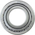 410.91019 by CENTRIC - Premium Taper Bearing