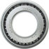 410.91019 by CENTRIC - Premium Taper Bearing