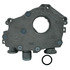 224-43683 by SEALED POWER - Sealed Power 224-43683 Engine Oil Pump