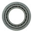 410.74006 by CENTRIC - Centric Premium Wheel Bearing and Race Set