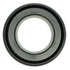 410.75001E by CENTRIC - Wheel Bearing