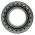 410.75001E by CENTRIC - C-Tek Standard Wheel Bearing and Race Set