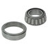 Centric 410.74003 Wheel Bearing and Race Set Centric Premium Wheel Bearing and Race Set