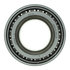 410.76002 by CENTRIC - Centric Premium Wheel Bearing and Race Set