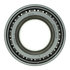 410.76002 by CENTRIC - Centric Premium Wheel Bearing and Race Set