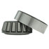 Centric 410.76003 Wheel Bearing and Race Set Centric Premium Wheel Bearing and Race Set