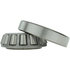Centric 410.76004 Wheel Bearing and Race Set Centric Premium Wheel Bearing and Race Set