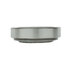 Centric 410.76004 Wheel Bearing and Race Set Centric Premium Wheel Bearing and Race Set