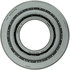 Centric 410.76004 Wheel Bearing and Race Set Centric Premium Wheel Bearing and Race Set