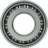 Centric 410.76004 Wheel Bearing and Race Set Centric Premium Wheel Bearing and Race Set