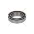 410.77000 by CENTRIC - Centric Premium Wheel Bearing and Race Set