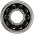 411.62004E by CENTRIC - Axle Shaft Bearing