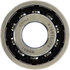 411.62004E by CENTRIC - Axle Shaft Bearing