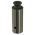 AT-887 by SEALED POWER - Sealed Power AT-887 Engine Valve Lifter